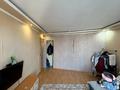 2-комнатная квартира · 60 м² · 9/9 этаж, Старый город, кереева за 11 млн ₸ в Актобе — фото 3