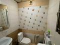 2-комнатная квартира · 60 м² · 9/9 этаж, Старый город, кереева за 11 млн ₸ в Актобе — фото 12