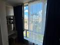 2-комнатная квартира · 60 м² · 9/9 этаж, Старый город, кереева за 11 млн ₸ в Актобе — фото 4