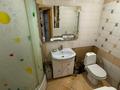2-комнатная квартира · 60 м² · 9/9 этаж, Старый город, кереева за 11 млн ₸ в Актобе — фото 13