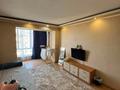 2-комнатная квартира · 60 м² · 9/9 этаж, Старый город, кереева за 11 млн ₸ в Актобе — фото 2