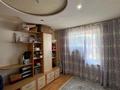 2-комнатная квартира · 60 м² · 9/9 этаж, Старый город, кереева за 11 млн ₸ в Актобе — фото 6