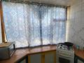 2-комнатная квартира · 60 м² · 9/9 этаж, Старый город, кереева за 11 млн ₸ в Актобе — фото 9