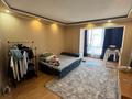 2-комнатная квартира · 60 м² · 9/9 этаж, Старый город, кереева за 11 млн ₸ в Актобе