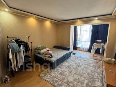 2-комнатная квартира · 60 м² · 9/9 этаж, Старый город, кереева за 11 млн ₸ в Актобе