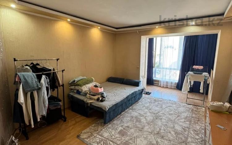 2-комнатная квартира · 60 м² · 9/9 этаж, Старый город, кереева за 11 млн ₸ в Актобе — фото 8