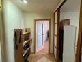 2-комнатная квартира · 60 м² · 9/9 этаж, Старый город, кереева за 11 млн ₸ в Актобе — фото 11