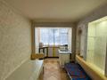 2-комнатная квартира · 60 м² · 9/9 этаж, Старый город, кереева за 11 млн ₸ в Актобе — фото 8