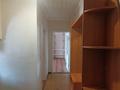 3-комнатная квартира · 59.3 м² · 1/2 этаж, К. Сатпаева 71А — Жилянка К.Сатпаева 71А кв9 за 8 млн ₸ в Актобе, жилой массив Жилянка