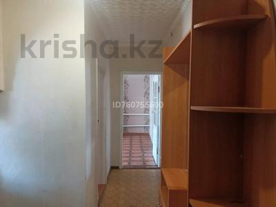 3-бөлмелі пәтер · 59.3 м² · 1/2 қабат, К. Сатпаева 71А — Жилянка К.Сатпаева 71А кв9, бағасы: 8 млн ₸ в Актобе, жилой массив Жилянка