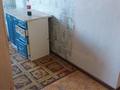 3-комнатная квартира · 59.3 м² · 1/2 этаж, К. Сатпаева 71А — Жилянка К.Сатпаева 71А кв9 за 8 млн ₸ в Актобе, жилой массив Жилянка — фото 13
