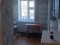 3-комнатная квартира · 59.3 м² · 1/2 этаж, К. Сатпаева 71А — Жилянка К.Сатпаева 71А кв9 за 8 млн ₸ в Актобе, жилой массив Жилянка — фото 15
