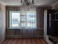 3-комнатная квартира · 59.3 м² · 1/2 этаж, К. Сатпаева 71А — Жилянка К.Сатпаева 71А кв9 за 8 млн ₸ в Актобе, жилой массив Жилянка — фото 17
