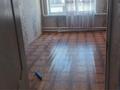 3-комнатная квартира · 59.3 м² · 1/2 этаж, К. Сатпаева 71А — Жилянка К.Сатпаева 71А кв9 за 8 млн ₸ в Актобе, жилой массив Жилянка — фото 18