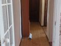 3-комнатная квартира · 59.3 м² · 1/2 этаж, К. Сатпаева 71А — Жилянка К.Сатпаева 71А кв9 за 8 млн ₸ в Актобе, жилой массив Жилянка — фото 19