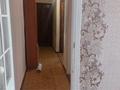 3-комнатная квартира · 59.3 м² · 1/2 этаж, К. Сатпаева 71А — Жилянка К.Сатпаева 71А кв9 за 8 млн ₸ в Актобе, жилой массив Жилянка — фото 20