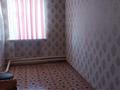3-комнатная квартира · 59.3 м² · 1/2 этаж, К. Сатпаева 71А — Жилянка К.Сатпаева 71А кв9 за 8 млн ₸ в Актобе, жилой массив Жилянка — фото 21