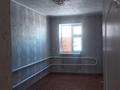 3-комнатная квартира · 59.3 м² · 1/2 этаж, К. Сатпаева 71А — Жилянка К.Сатпаева 71А кв9 за 8 млн ₸ в Актобе, жилой массив Жилянка — фото 23