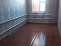 3-комнатная квартира · 59.3 м² · 1/2 этаж, К. Сатпаева 71А — Жилянка К.Сатпаева 71А кв9 за 8 млн ₸ в Актобе, жилой массив Жилянка — фото 24