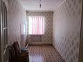 3-комнатная квартира · 59.3 м² · 1/2 этаж, К. Сатпаева 71А — Жилянка К.Сатпаева 71А кв9 за 8 млн ₸ в Актобе, жилой массив Жилянка — фото 7