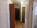3-комнатная квартира · 59.3 м² · 1/2 этаж, К. Сатпаева 71А — Жилянка К.Сатпаева 71А кв9 за 8 млн ₸ в Актобе, жилой массив Жилянка — фото 8