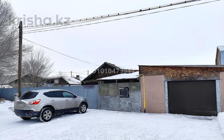 Отдельный дом · 4 комнаты · 99 м² · 7.76 сот., мкр Михайловка за 21.5 млн ₸ в Караганде, Казыбек би р-н — фото 2