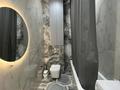 3-комнатная квартира · 106 м² · 1/5 этаж, Датова 56/1 за 41.5 млн ₸ в Уральске — фото 10