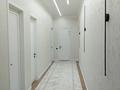 3-комнатная квартира · 106 м² · 1/5 этаж, Датова 56/1 за 41.5 млн ₸ в Уральске — фото 11
