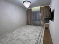 3-комнатная квартира · 106 м² · 1/5 этаж, Датова 56/1 за 41.5 млн ₸ в Уральске — фото 13