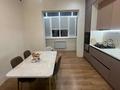3-комнатная квартира · 106 м² · 1/5 этаж, Датова 56/1 за 41.5 млн ₸ в Уральске — фото 16