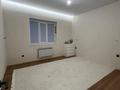 3-комнатная квартира · 106 м² · 1/5 этаж, Датова 56/1 за 41.5 млн ₸ в Уральске — фото 18