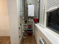 3-комнатная квартира · 106 м² · 1/5 этаж, Датова 56/1 за 41.5 млн ₸ в Уральске — фото 2