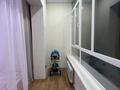 3-комнатная квартира · 106 м² · 1/5 этаж, Датова 56/1 за 41.5 млн ₸ в Уральске — фото 5