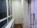 3-комнатная квартира · 106 м² · 1/5 этаж, Датова 56/1 за 41.5 млн ₸ в Уральске — фото 6