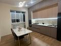 3-комнатная квартира · 106 м² · 1/5 этаж, Датова 56/1 за 41.5 млн ₸ в Уральске — фото 8