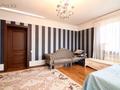 Жеке үй · 7 бөлме · 367 м² · 9 сот., мкр Комсомольский, Атырау 7, бағасы: 405 млн ₸ в Астане, Есильский р-н — фото 10