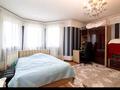 Жеке үй · 7 бөлме · 367 м² · 9 сот., мкр Комсомольский, Атырау 7, бағасы: 405 млн ₸ в Астане, Есильский р-н — фото 11
