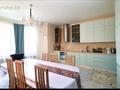 Жеке үй · 7 бөлме · 367 м² · 9 сот., мкр Комсомольский, Атырау 7, бағасы: 405 млн ₸ в Астане, Есильский р-н — фото 13