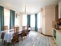 Жеке үй · 7 бөлме · 367 м² · 9 сот., мкр Комсомольский, Атырау 7, бағасы: 405 млн ₸ в Астане, Есильский р-н — фото 15
