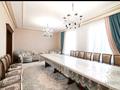 Жеке үй · 7 бөлме · 367 м² · 9 сот., мкр Комсомольский, Атырау 7, бағасы: 405 млн ₸ в Астане, Есильский р-н — фото 16