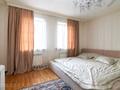 Жеке үй · 7 бөлме · 367 м² · 9 сот., мкр Комсомольский, Атырау 7, бағасы: 405 млн ₸ в Астане, Есильский р-н — фото 17