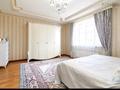 Жеке үй · 7 бөлме · 367 м² · 9 сот., мкр Комсомольский, Атырау 7, бағасы: 405 млн ₸ в Астане, Есильский р-н — фото 18