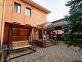Жеке үй · 7 бөлме · 367 м² · 9 сот., мкр Комсомольский, Атырау 7, бағасы: 405 млн ₸ в Астане, Есильский р-н — фото 2