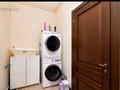 Жеке үй · 7 бөлме · 367 м² · 9 сот., мкр Комсомольский, Атырау 7, бағасы: 405 млн ₸ в Астане, Есильский р-н — фото 20