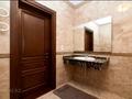 Жеке үй · 7 бөлме · 367 м² · 9 сот., мкр Комсомольский, Атырау 7, бағасы: 405 млн ₸ в Астане, Есильский р-н — фото 21