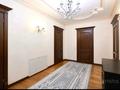 Жеке үй · 7 бөлме · 367 м² · 9 сот., мкр Комсомольский, Атырау 7, бағасы: 405 млн ₸ в Астане, Есильский р-н — фото 22