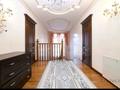 Жеке үй · 7 бөлме · 367 м² · 9 сот., мкр Комсомольский, Атырау 7, бағасы: 405 млн ₸ в Астане, Есильский р-н — фото 23
