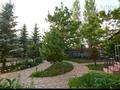 Жеке үй · 7 бөлме · 367 м² · 9 сот., мкр Комсомольский, Атырау 7, бағасы: 405 млн ₸ в Астане, Есильский р-н — фото 24