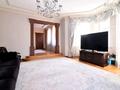 Жеке үй · 7 бөлме · 367 м² · 9 сот., мкр Комсомольский, Атырау 7, бағасы: 405 млн ₸ в Астане, Есильский р-н — фото 25
