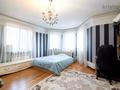 Жеке үй · 7 бөлме · 367 м² · 9 сот., мкр Комсомольский, Атырау 7, бағасы: 405 млн ₸ в Астане, Есильский р-н — фото 26